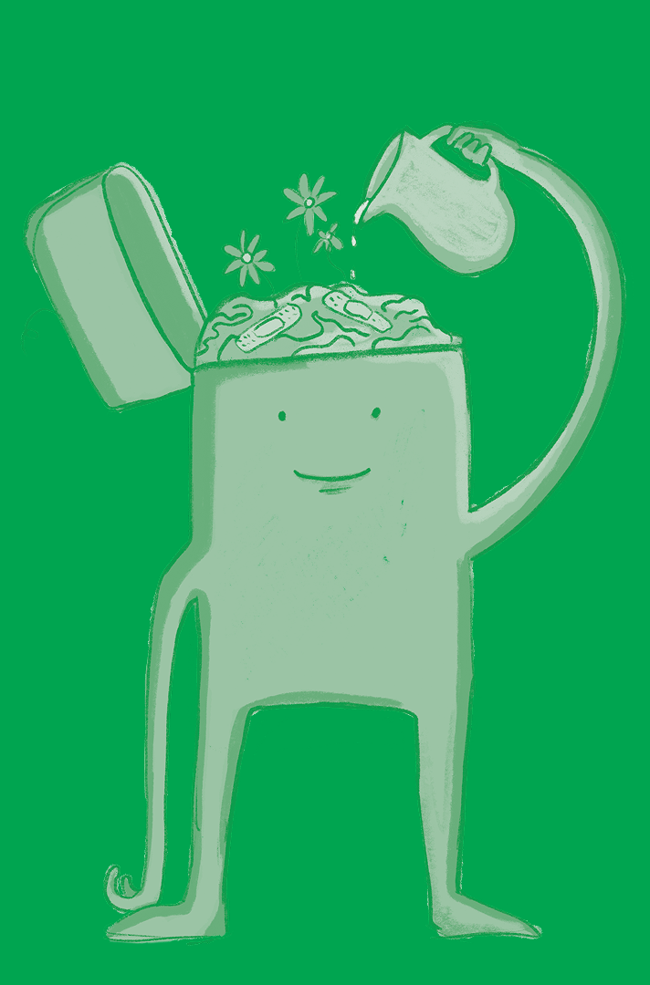 Top illustration